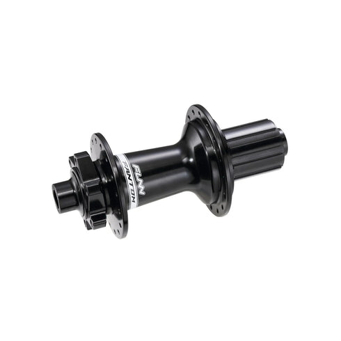 Funn Fantom AM30 Wheelset Boost